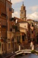 /album/venise/image-9-jpg/