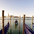 /album/venise/image-29-jpg/