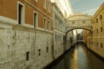 /album/venise/image-96-jpg/