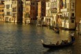 /album/venise/image-98-jpg/