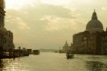 /album/venise/image-4-jpg/