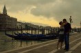 /album/venise/image-7-jpg/